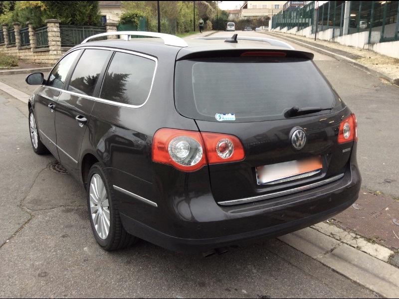 volkswagen-passat-06-2007-3.jpg