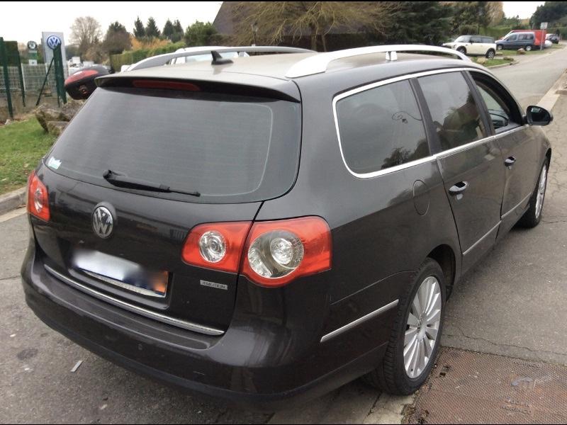 volkswagen-passat-06-2007-4.jpg