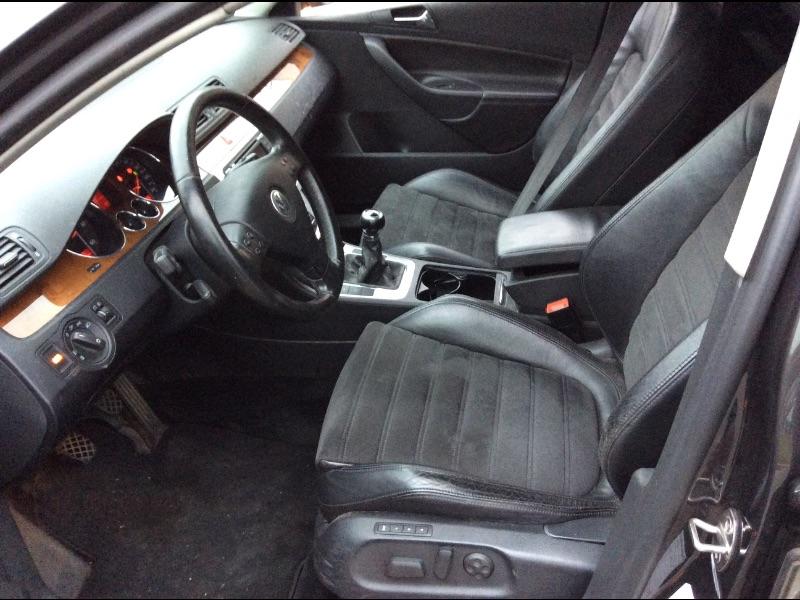 volkswagen-passat-06-2007-6.jpg
