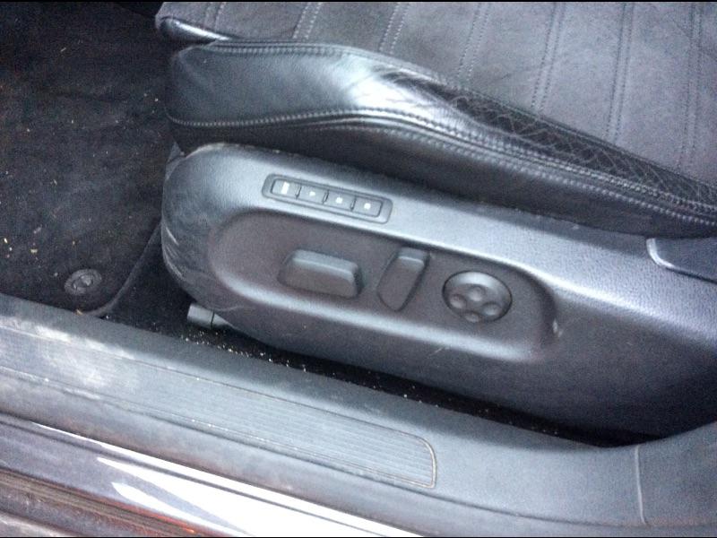 volkswagen-passat-06-2007-7.jpg