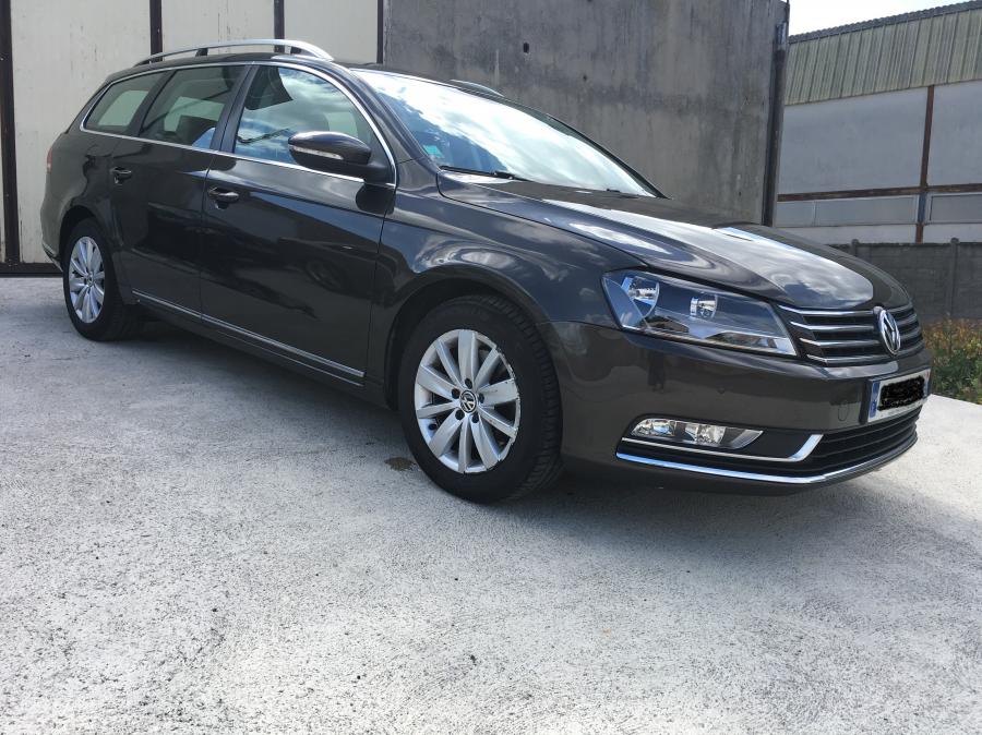 volkswagen-passat-10-2013-mmao-1.jpg