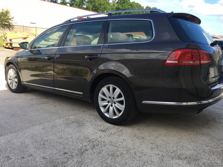 volkswagen-passat-10-2013-mmao-2.jpg