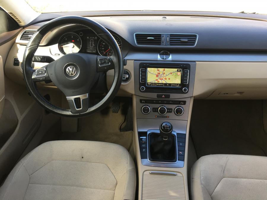 volkswagen-passat-10-2013-mmao-4.jpg