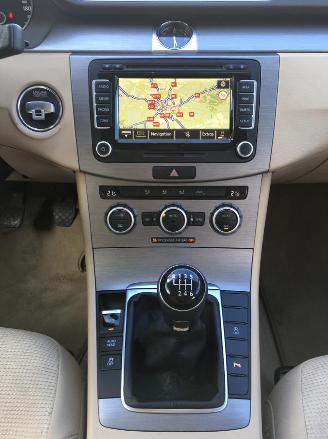 volkswagen-passat-10-2013-mmao-5.jpg