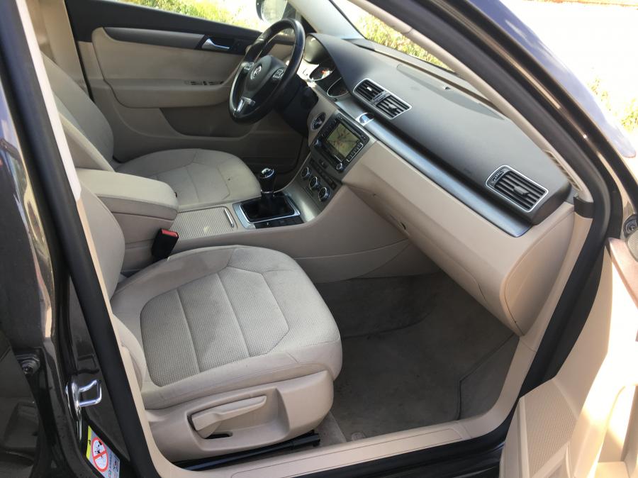 volkswagen-passat-10-2013-mmao-6.jpg