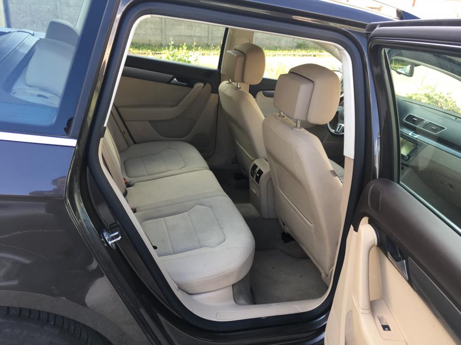 volkswagen-passat-10-2013-mmao-7.jpg