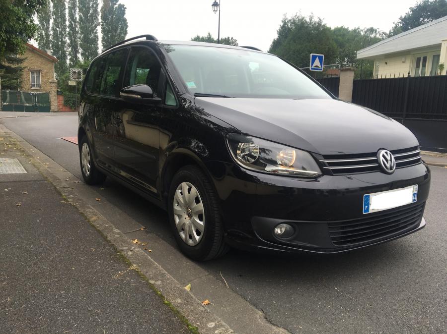 volkswagen-touran-11-2012-0tji-1.jpg