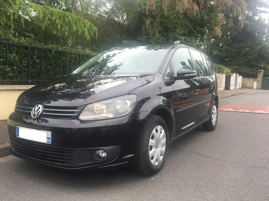 volkswagen-touran-11-2012-0tji-2.jpg