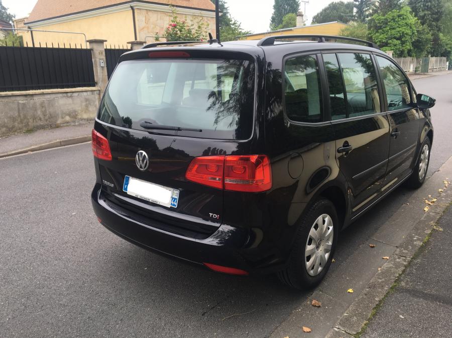volkswagen-touran-11-2012-0tji-3.jpg