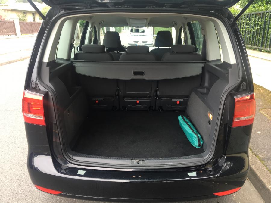 volkswagen-touran-11-2012-0tji-4.jpg