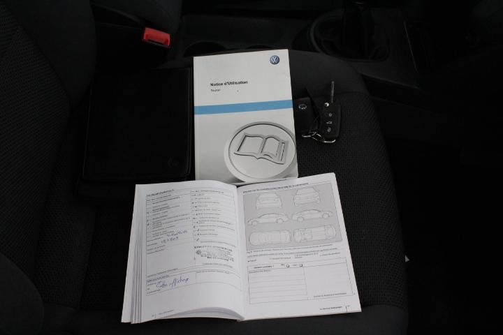 volkswagen-touran-11-2012-0tji-8.jpg