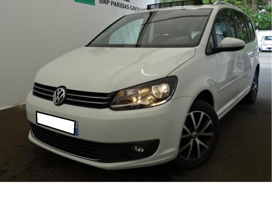 volkswagen-touran-12-2014-k1og-1.jpg
