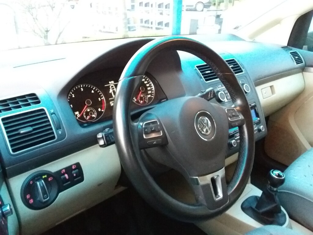 0_1576494532_5df765c4131cf.jpeg