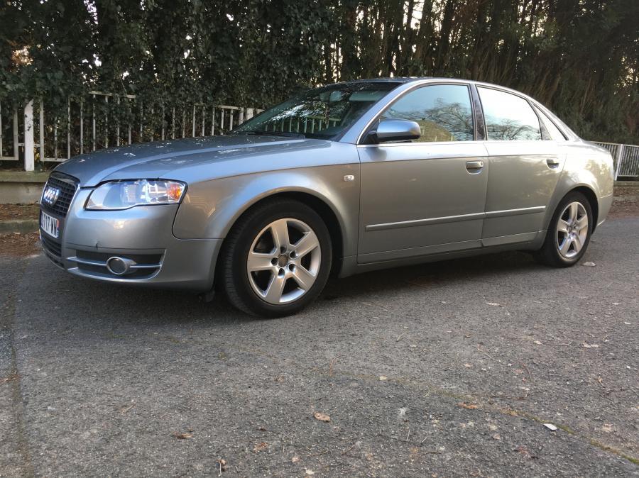 audi-a4-03-2005-1.jpg