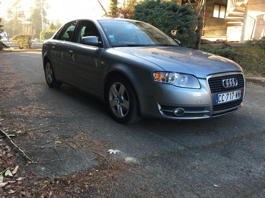 audi-a4-03-2005-2.jpg