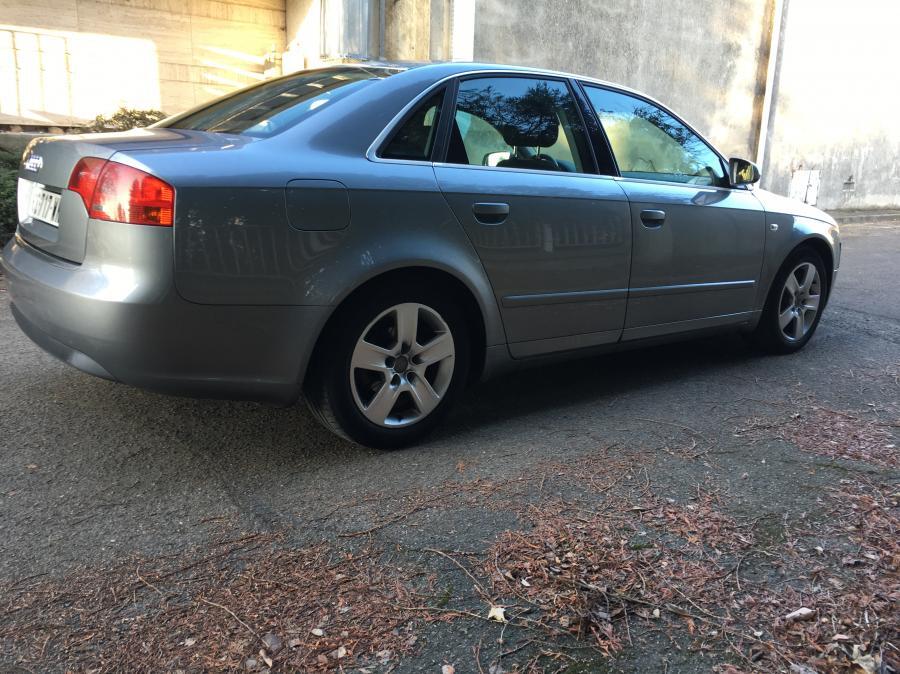audi-a4-03-2005-3.jpg