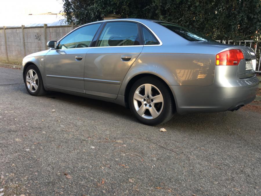 audi-a4-03-2005-4.jpg