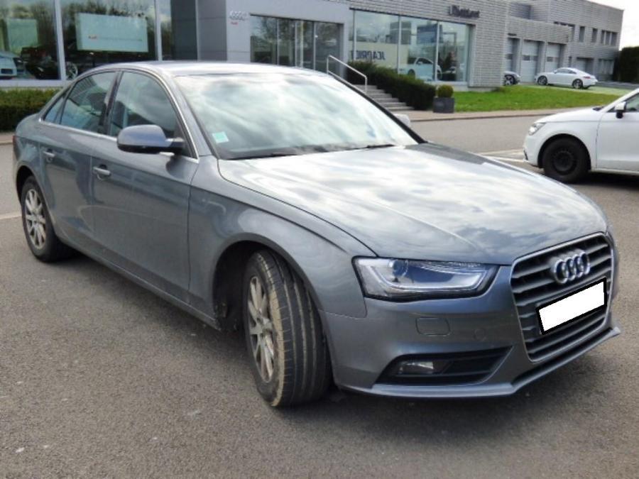 audi-a4-12-2014-xkqj-1.jpg