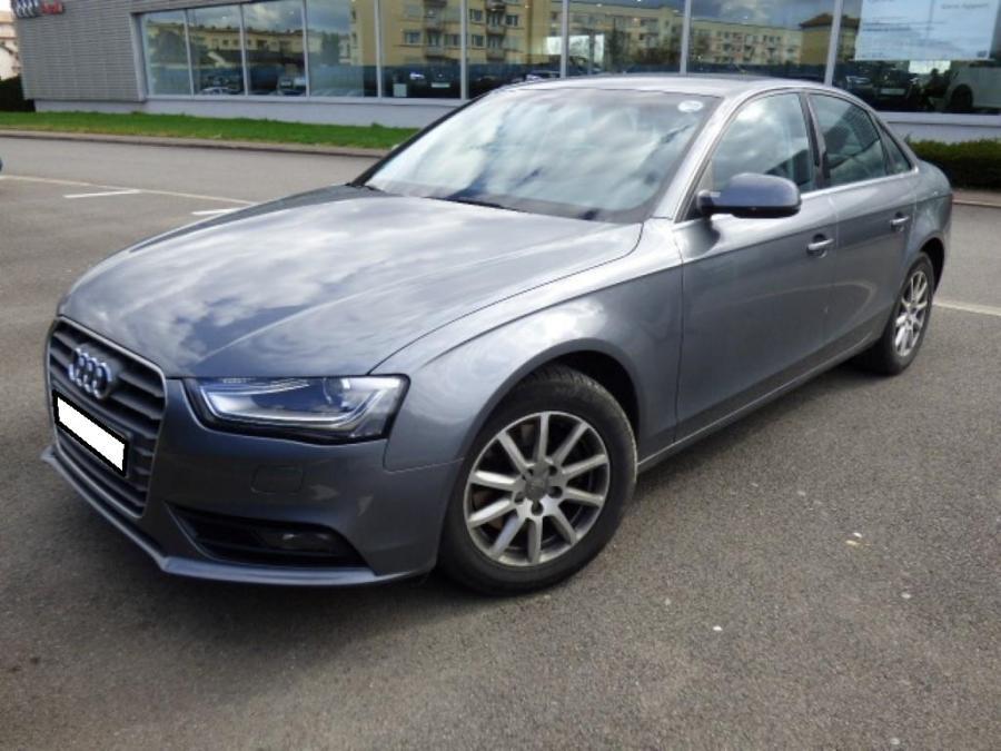 audi-a4-12-2014-xkqj-2.jpg