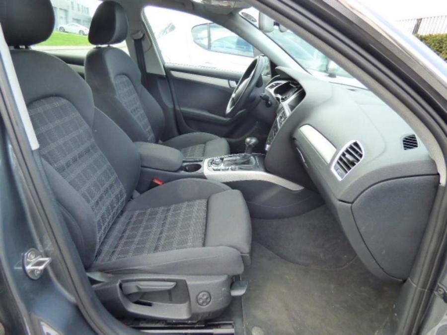 audi-a4-12-2014-xkqj-6.jpg
