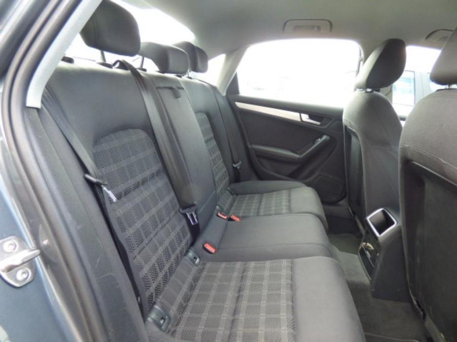 audi-a4-12-2014-xkqj-7.jpg