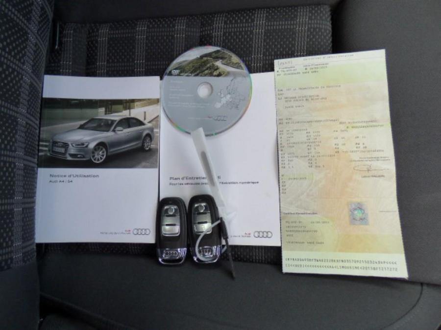audi-a4-12-2014-xkqj-8.jpg