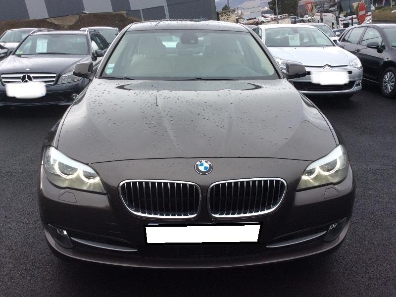 bmw-serie-5-05-2010-3.jpeg