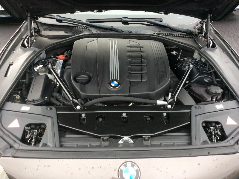 bmw-serie-5-05-2010-4.jpeg