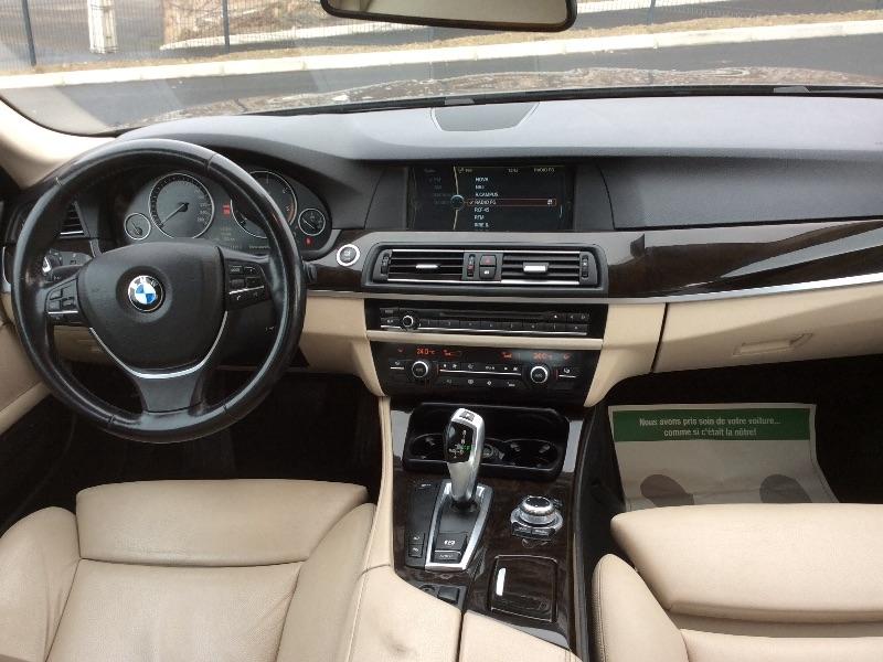 bmw-serie-5-05-2010-5.jpeg
