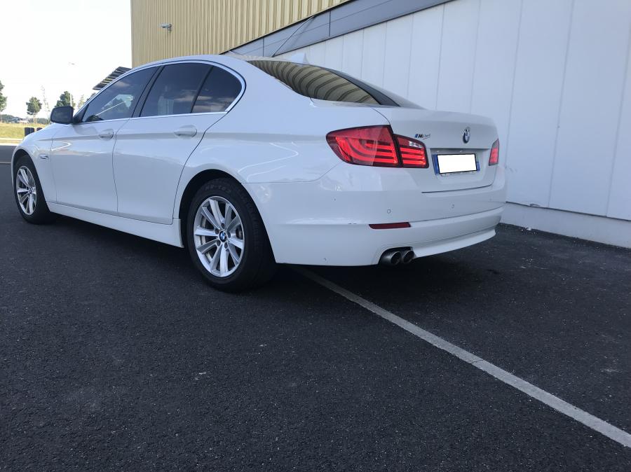 bmw-serie-5-08-2012-3.jpg