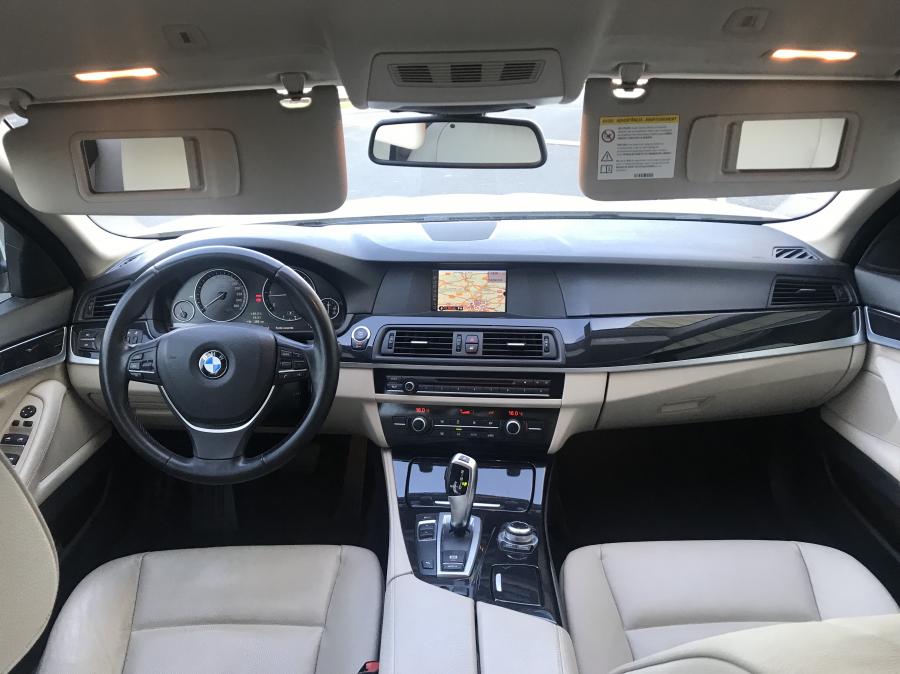 bmw-serie-5-08-2012-4.jpg