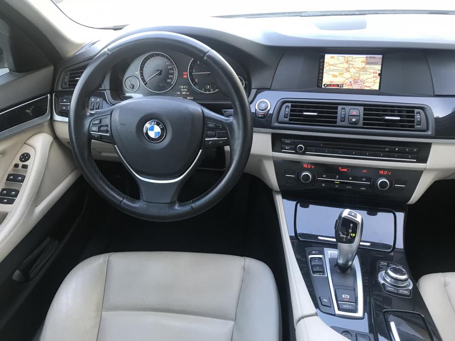 bmw-serie-5-08-2012-7.jpg
