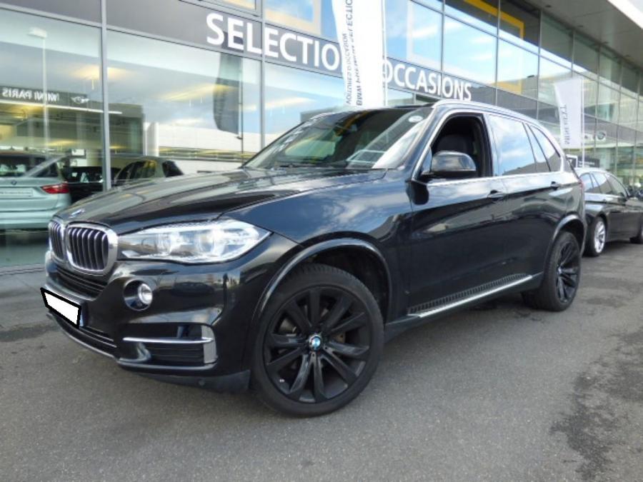 bmw-x5-12-2014-1.jpg