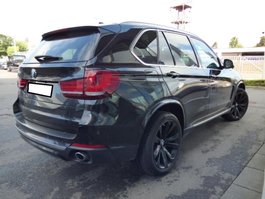 bmw-x5-12-2014-2.jpg