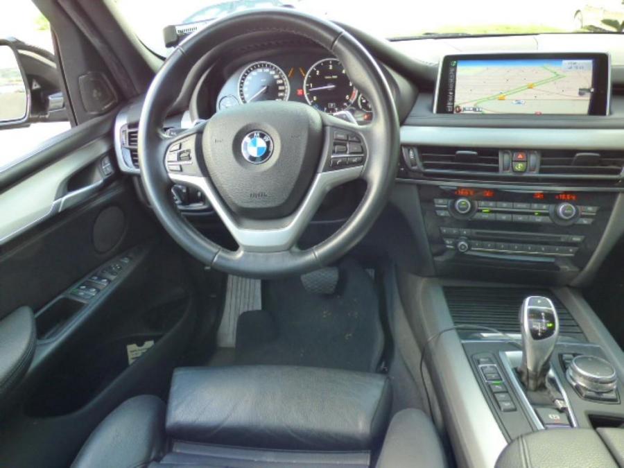 bmw-x5-12-2014-3.jpg