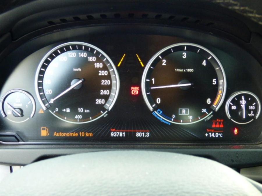 bmw-x5-12-2014-5.jpg