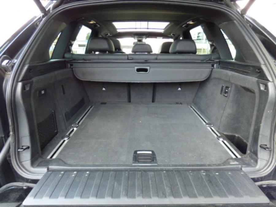 bmw-x5-12-2014-6.jpg