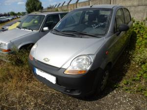 chevrolet-matiz-07-2005-1.jpg