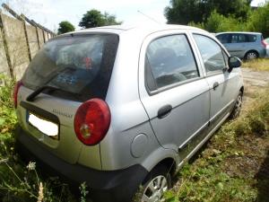 chevrolet-matiz-07-2005-2.jpg
