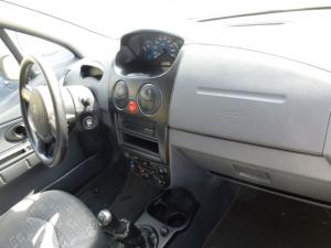 chevrolet-matiz-07-2005-3.jpg