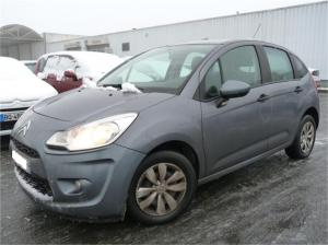 citroen-c3-08-2010-1.jpg