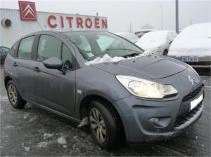 citroen-c3-08-2010-2.jpg