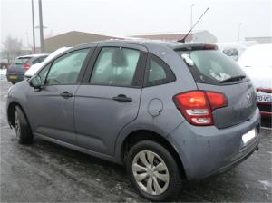 citroen-c3-08-2010-3.jpg