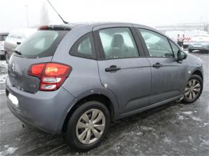 citroen-c3-08-2010-4.jpg
