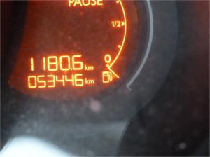 citroen-c3-08-2010-5.jpg