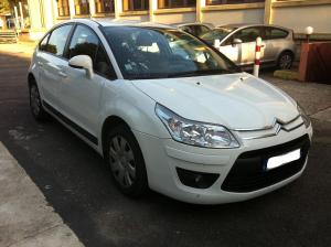 citroen-c4-01-2010-1.jpg