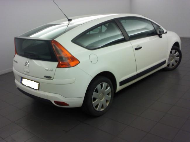 citroen-c4-11-2007-p1vo-2.jpg