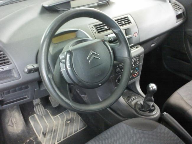 citroen-c4-11-2007-p1vo-3.jpg