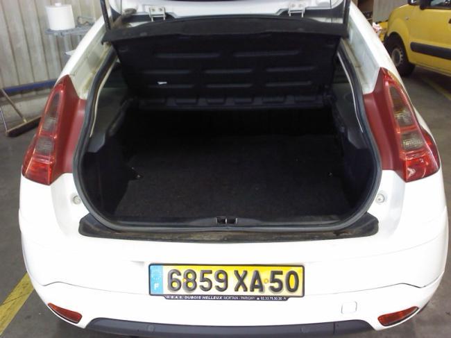 citroen-c4-11-2007-p1vo-4.jpg