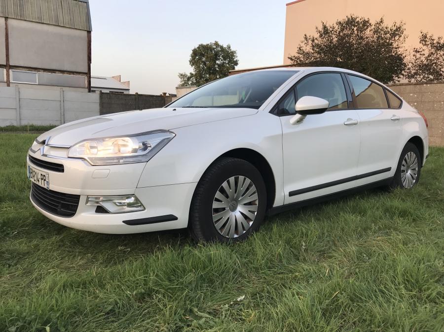 citroen-c5-09-2010-1.jpg
